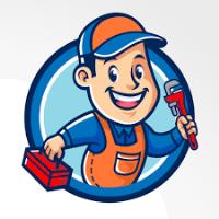 Heating and Air Service Company image 2